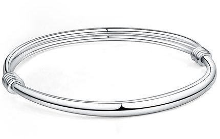 黄金新与老的区别,黄金科普纯干货