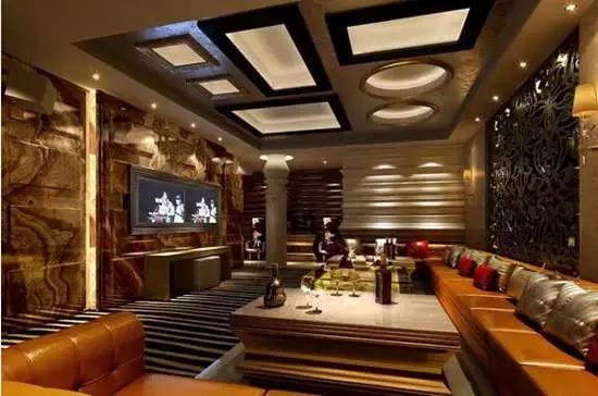 对不起，我要去上海这些土豪企业上班了，别找我了！