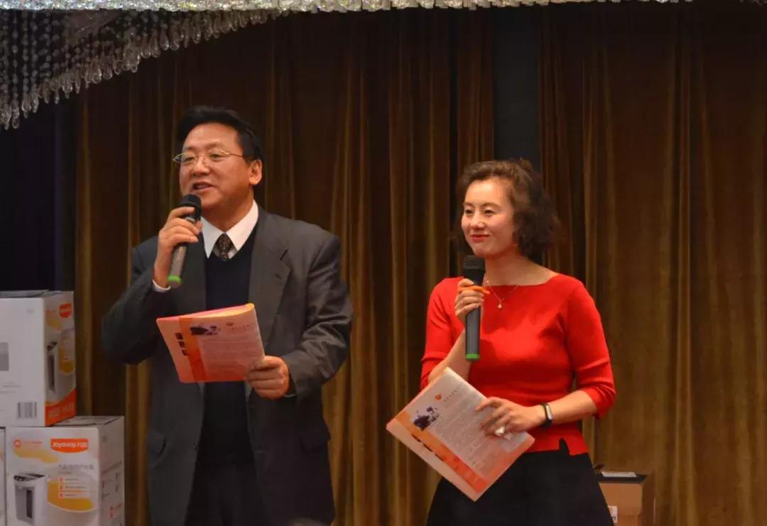 对不起，我要去上海这些土豪企业上班了，别找我了！