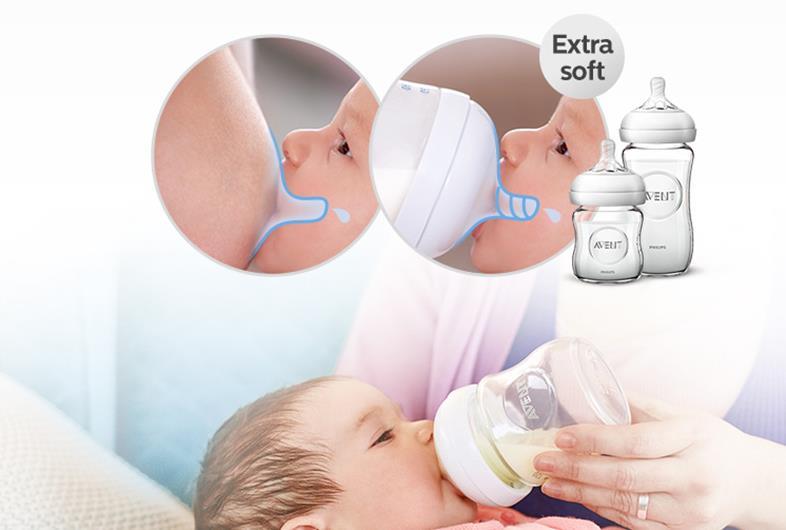 呵护萌宝健康,呵护宝宝健康安全