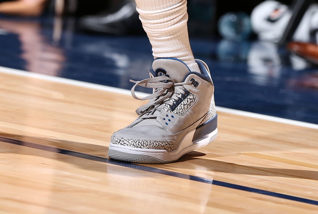 塔克球鞋上脚视频,塔克4000双球鞋