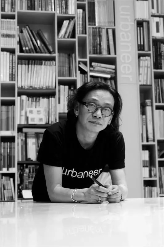 尘封50年的时间胶囊被公开,尘封五十年的苏联时间胶囊