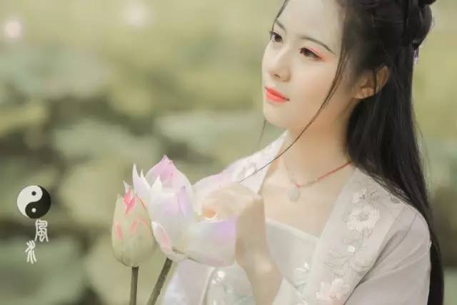 破财有征兆,一看面相就知道了!