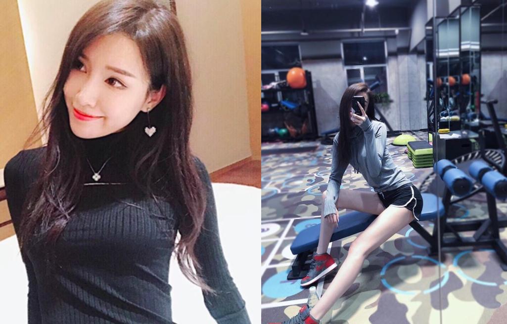 中国男篮易建联女友,丁彦雨航易建联郭艾伦cba