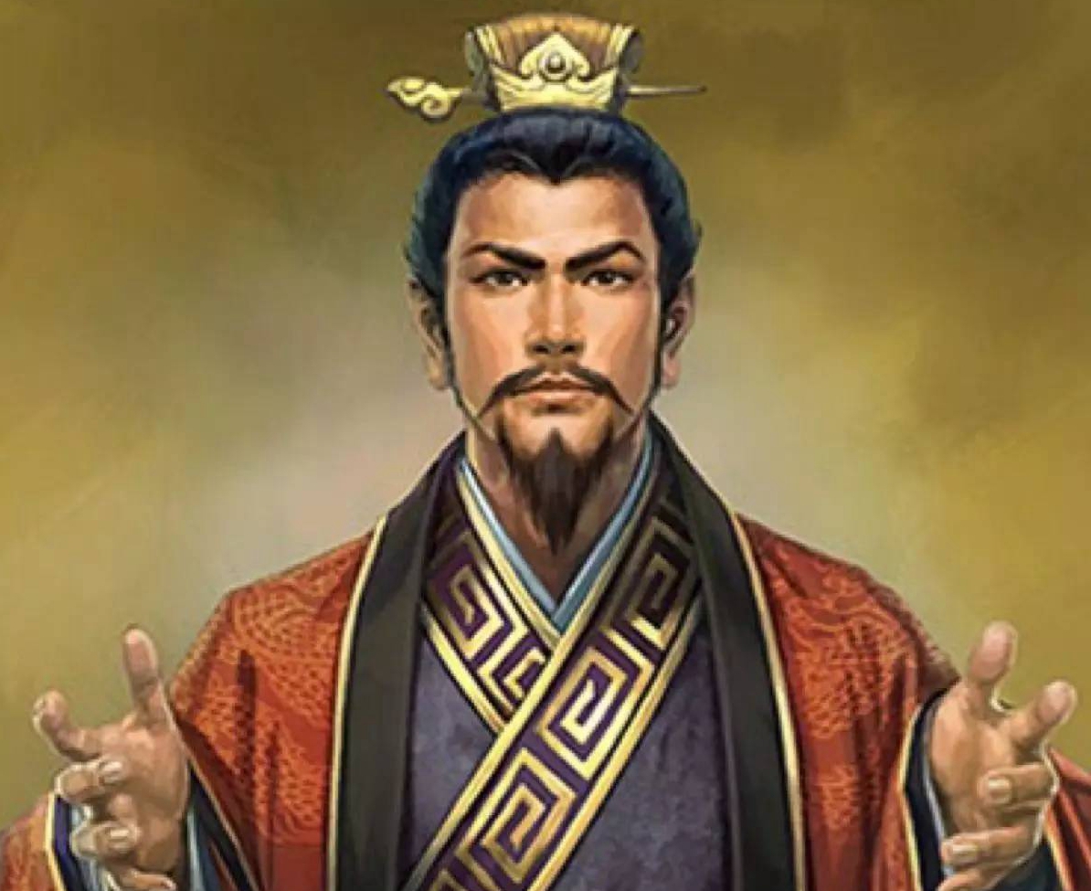 鬼谷子处世之道做人要学会圆润,鬼谷子教你为人处世不吃亏