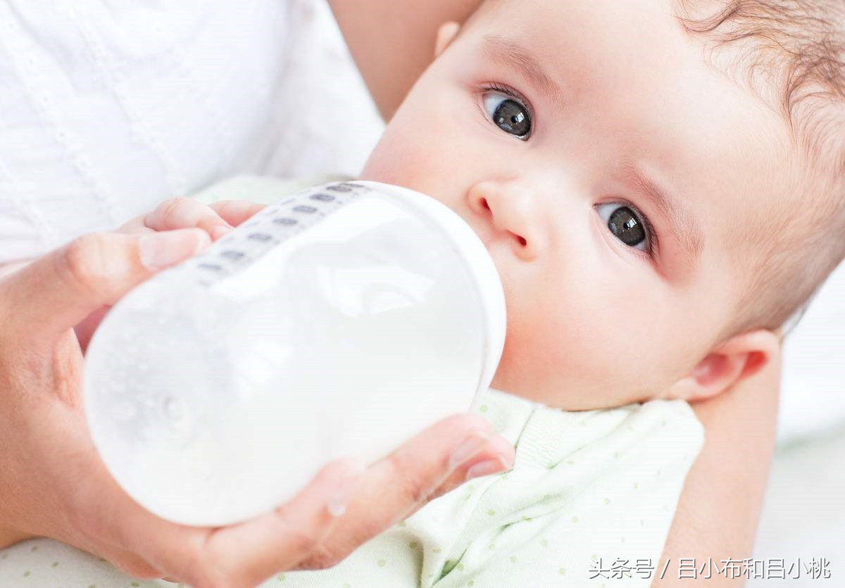 新生婴儿喂养用品必买清单,最实用的婴儿用品推荐