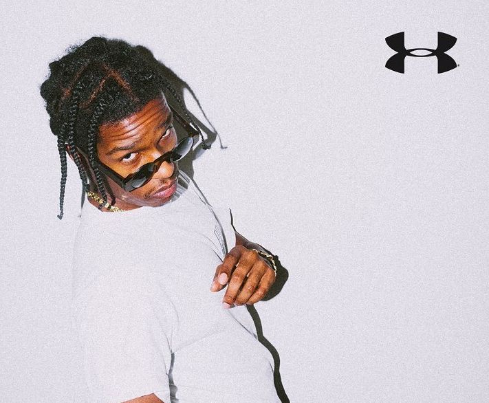 “你最好穿CK*裤内**，多少次我说了算”｜女孩的性主权