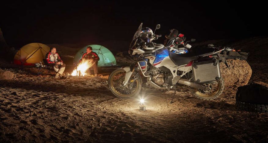 hondadreamwing济南店,hondadreamwing新发布