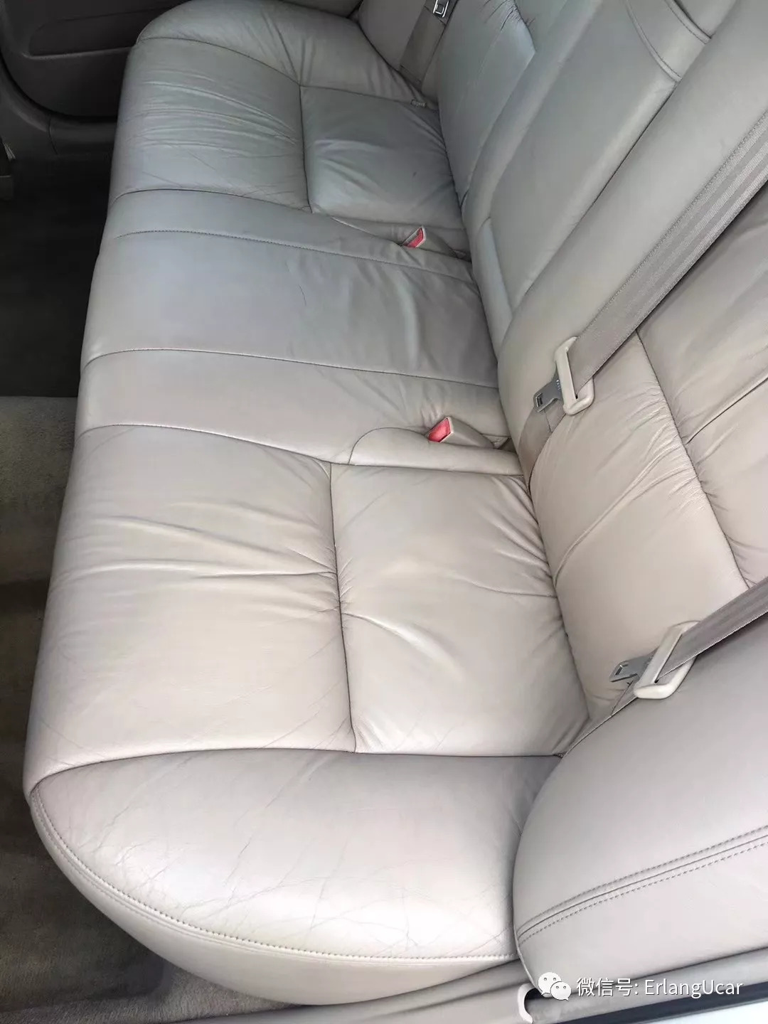 丰田汽车愿景,致敬经典丰田佳美