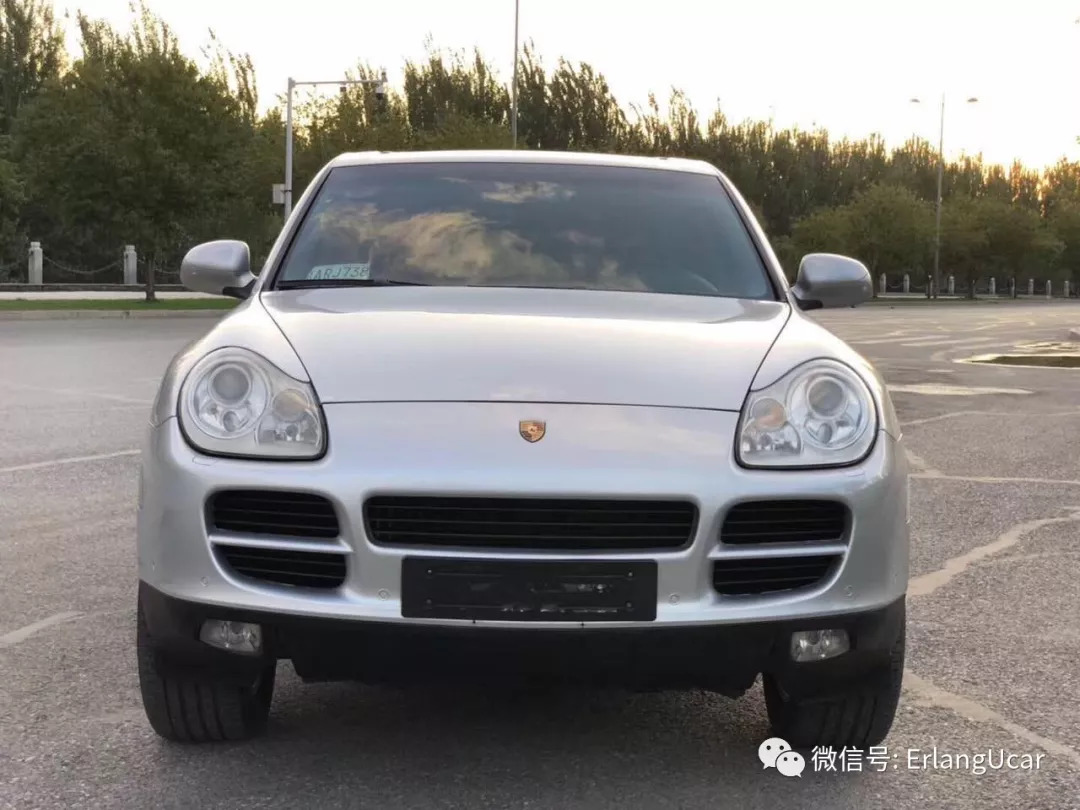 保时捷cayennecoupe落地价,保时捷cayenneturbogt