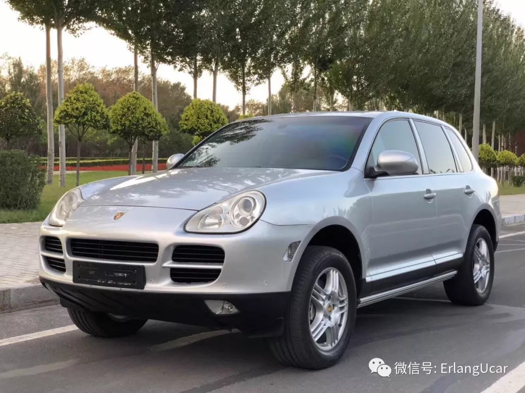 保时捷cayennecoupe落地价,保时捷cayenneturbogt