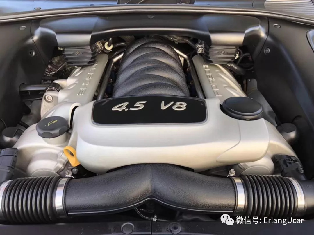 保时捷cayennecoupe落地价,保时捷cayenneturbogt