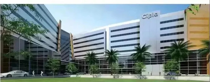 儿童好用的鼻炎喷剂,日本儿童鼻炎喷雾药