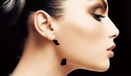 宋祖儿瘦肚子方法,宋祖儿瘦肚子小技巧