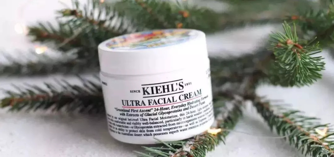 护肤品的种草和拔草,护肤种草和拔草