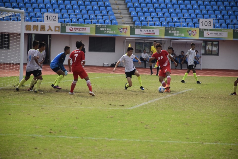 宝应获奖,宝应运动会开幕式