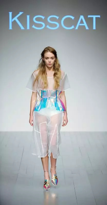 悟空穿越到现代国漫,悟空时装周特别版