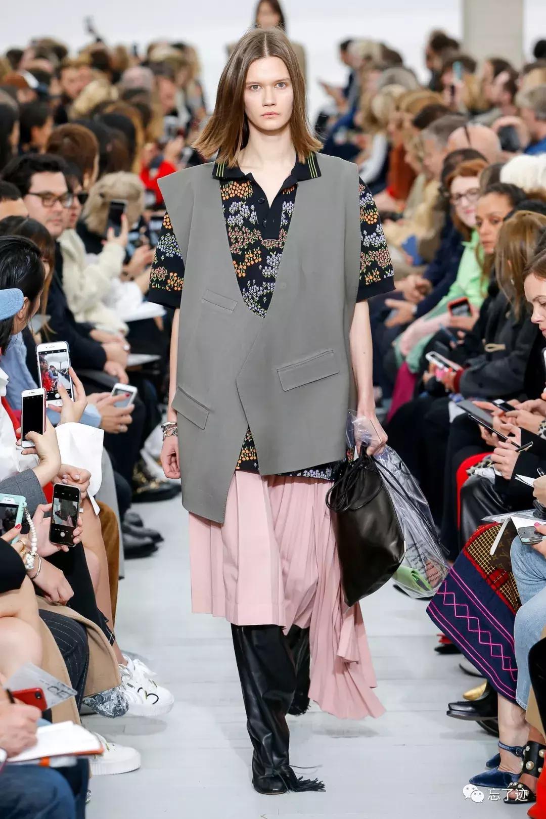 男士polo衫轻奢高级感潮流,男士polo衫轻奢高级感top1