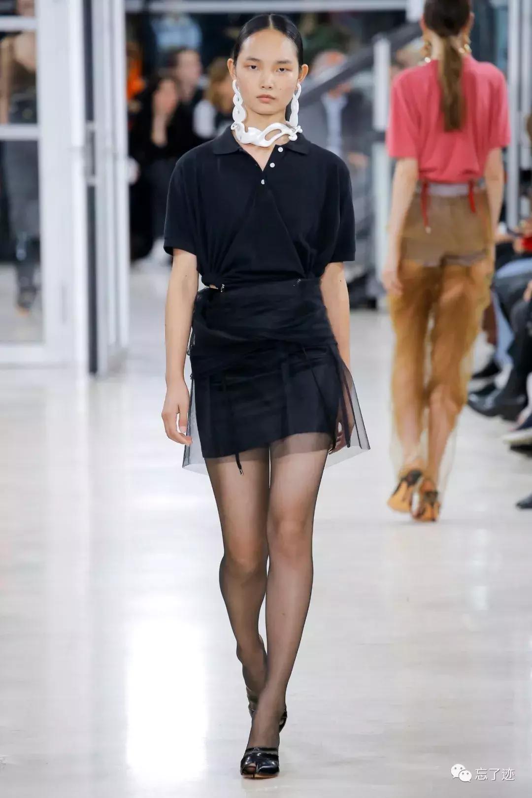 男士polo衫轻奢高级感潮流,男士polo衫轻奢高级感top1