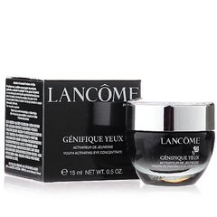 眼霜测评几十款,十大公认好用的眼霜真实评价