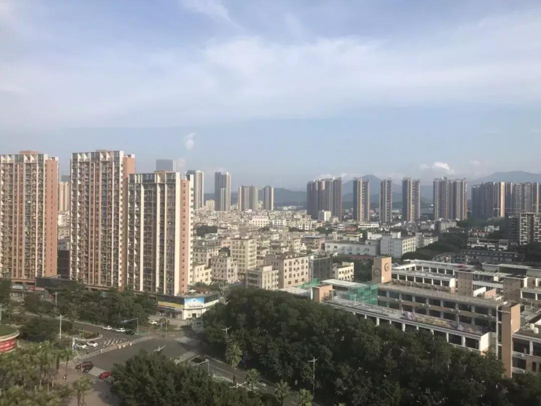 阳光天健城新楼盘,阳光天健城值不值得入手