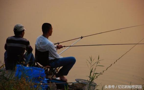 野游安全注意事项,战野打法思路