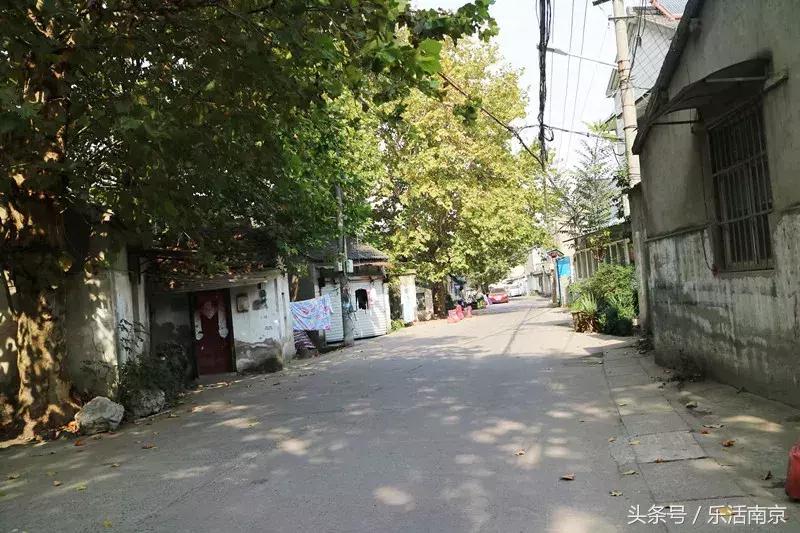 南京板桥的缺点,南京被遗忘的板桥