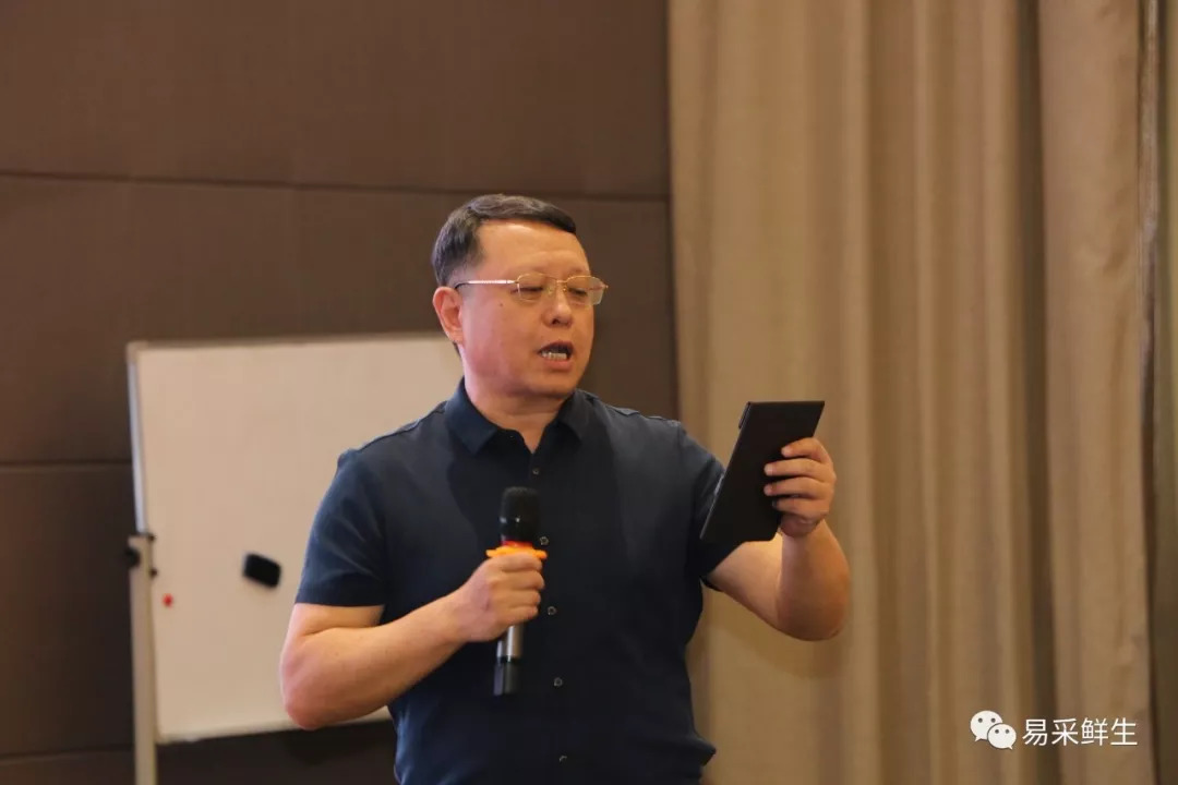 凯泰资本如何,凯泰资本排名