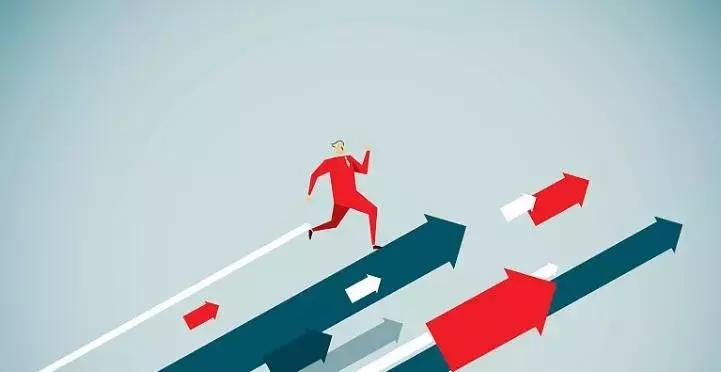 50亿买理财上市公司,50亿买一只股票