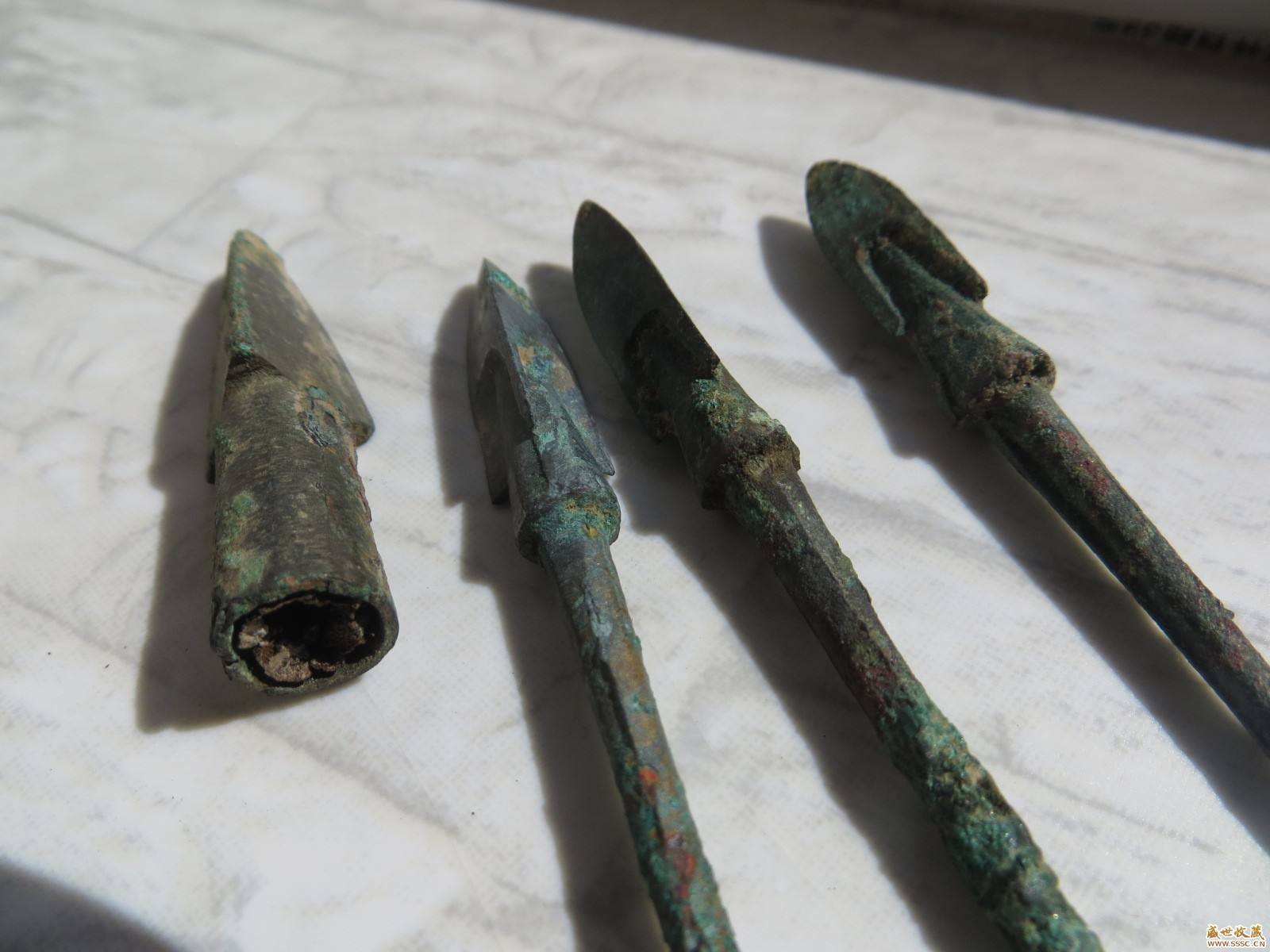 秦始皇为何能统一天下开创新世界,秦始皇没有真正统一中国的吗