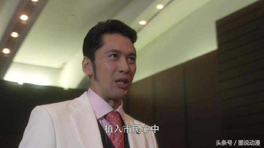 黑暗欧布vs罗布奥特曼,罗布奥特曼黑暗欧布输了