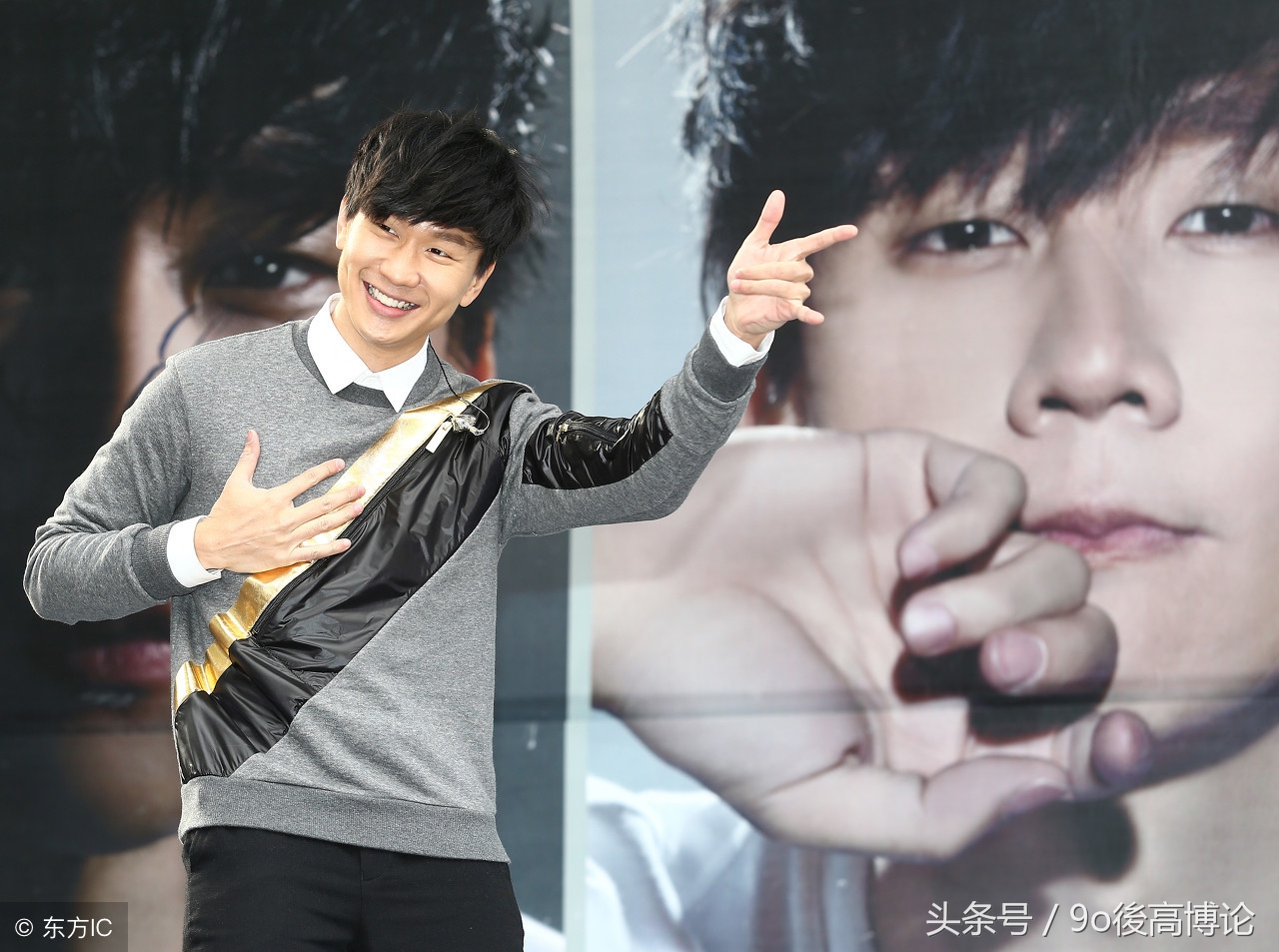 林俊杰我还想她演唱会,林俊杰我还想她