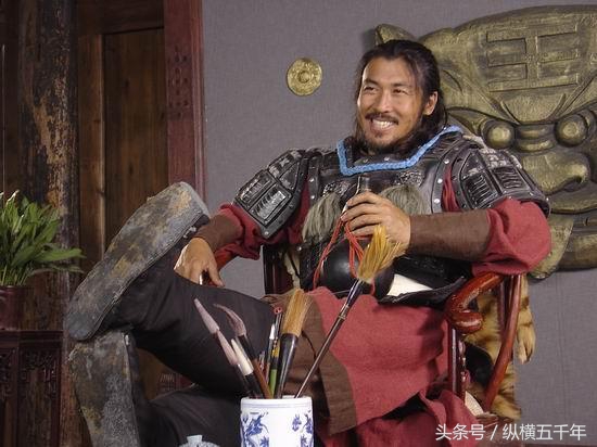 单田芳朱元璋180,单田芳讲朱元璋