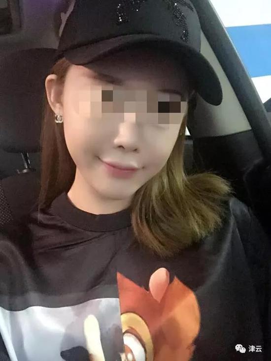 两闺蜜骗150万,女生8年间被两闺蜜骗走150万