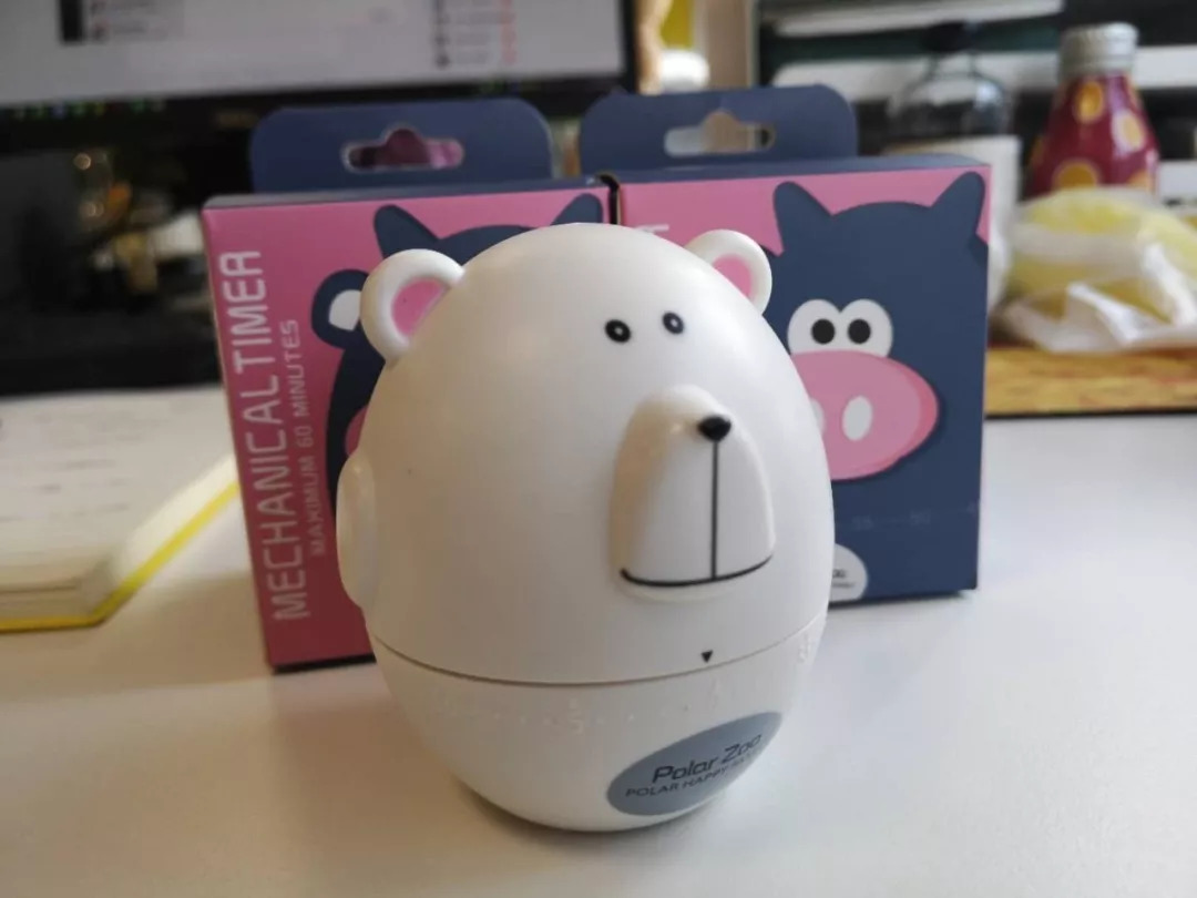 中餐厅2舒淇吃饭视频,舒淇吃面条