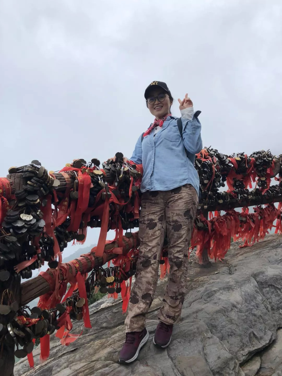 道寿丽丨小城医生用精湛技术和无私爱心，全心全意为人民服务！