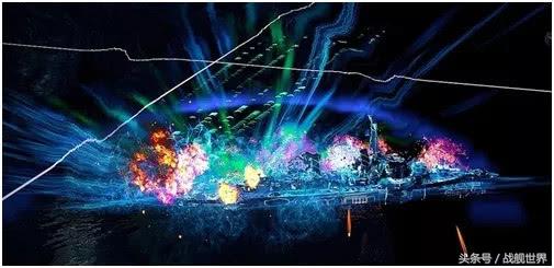 太空战怎么进详细教程,太空模式的过关技巧