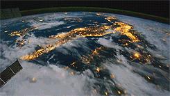 中南半岛的地理介绍,地理知识100个世界之最