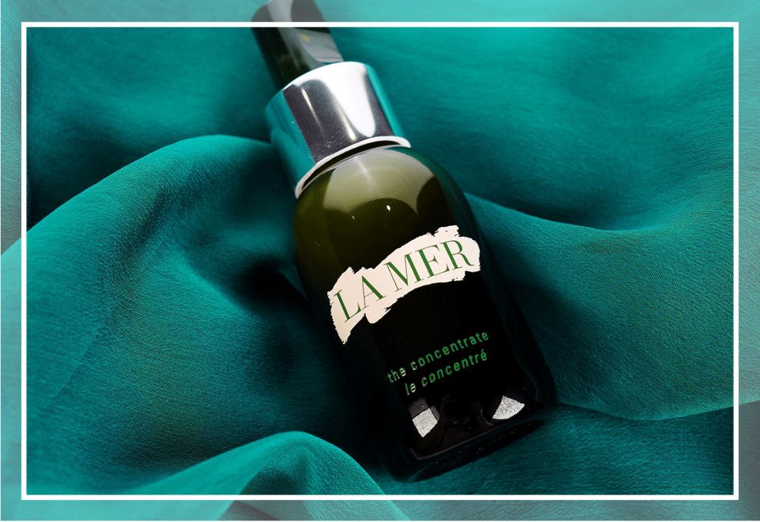 网红精华哪个牌子好用,100元以内最好的平价精华