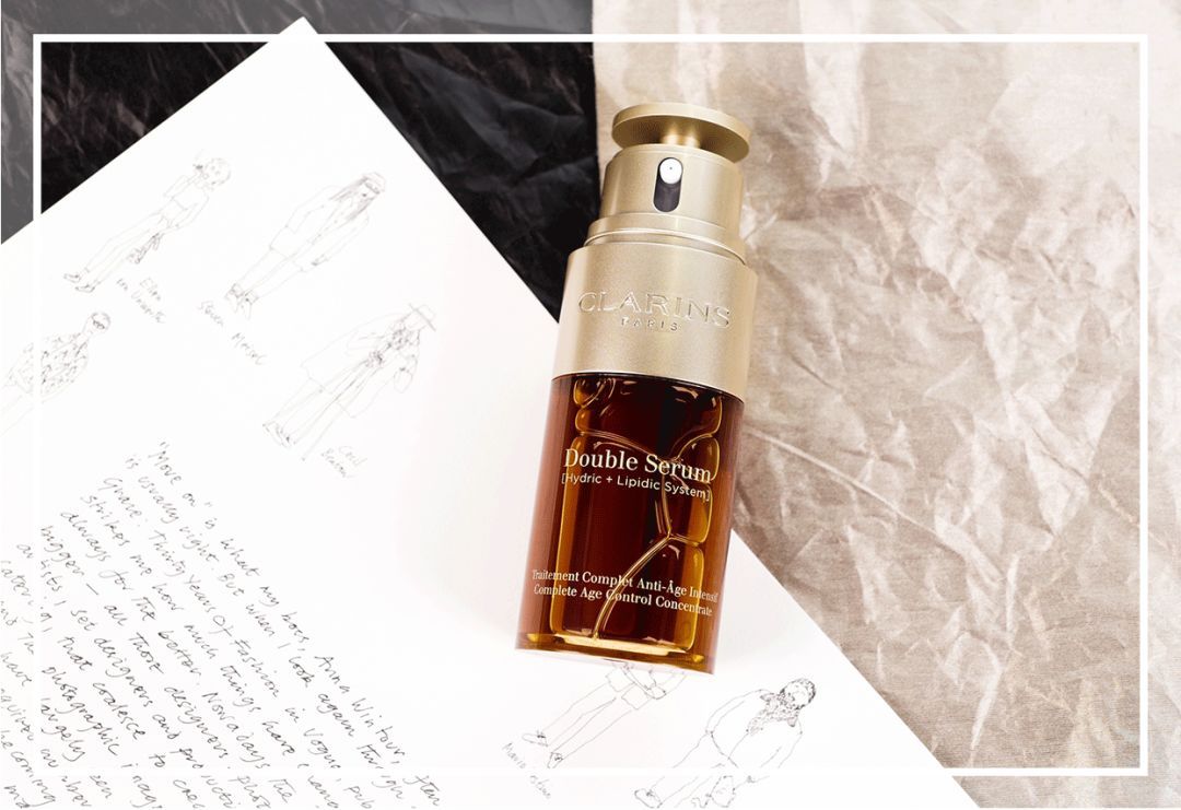 100元以内最好的平价精华,全网口碑较好的4款网红精华安利