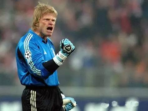 足球场上的传奇号码,足球各个球队传奇号码