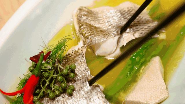 火爆魔都的川菜馆,魔都排队王川菜江汉路