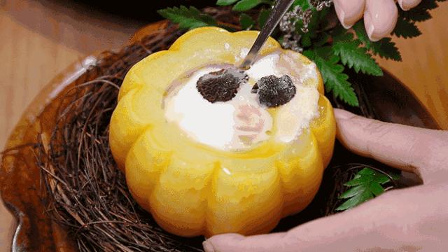 火爆魔都的川菜馆,魔都排队王川菜江汉路