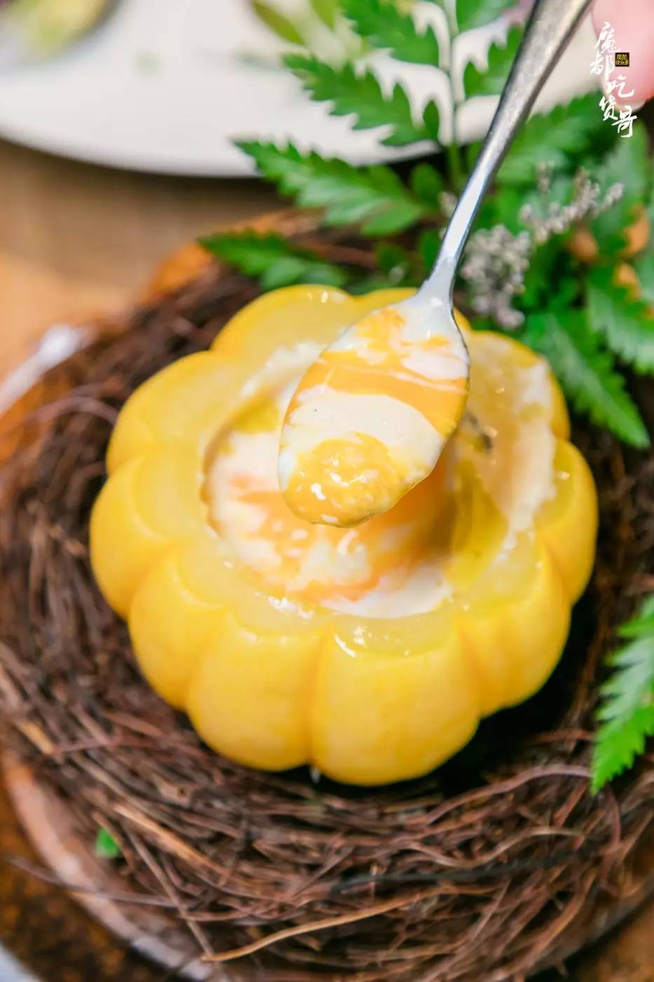 火爆魔都的川菜馆,魔都排队王川菜江汉路