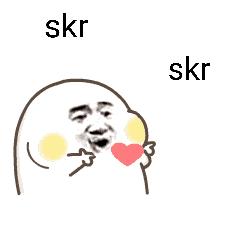 湖北通用机场未来规划图,湖北新增一座国际机场