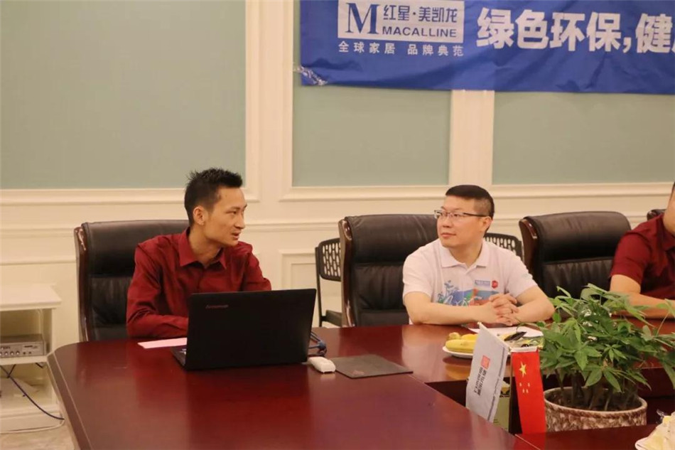 安徽尚佰木门,尚佰木门整木高端定制