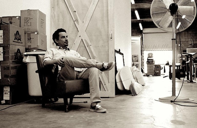 从小打小闹到身价500亿,从小打小闹变成了行业一哥