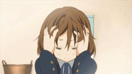 湖北新建机场最新消息,湖北省新建机场规划最新消息