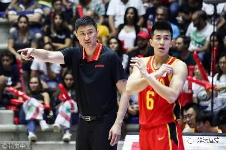 杜锋超级高手水平,杜峰超级厉害