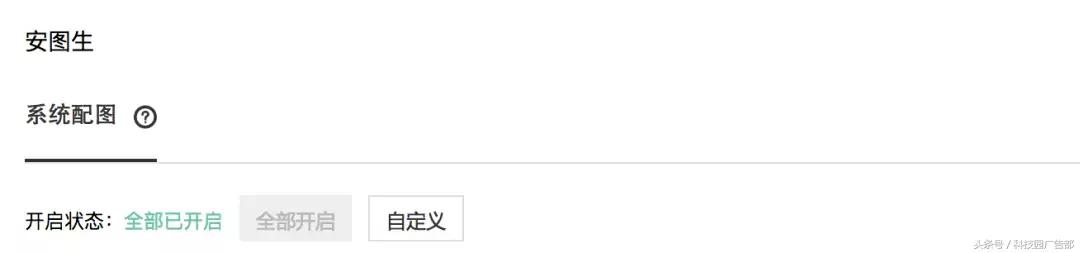 最新的加盟招商项目推荐语,最新招商加盟项目推荐